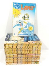 lamu 1 al 46 non consecutivi