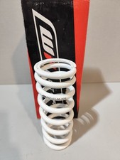 MOLLA MONO AMMORTIZZATORE KTM