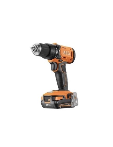 Trapano avvitatore batteria - trapano, a