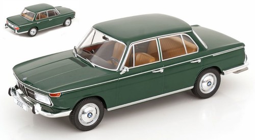 Modellino auto statico diecast - auto,