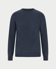 Maglione Jamaar uomo Guess