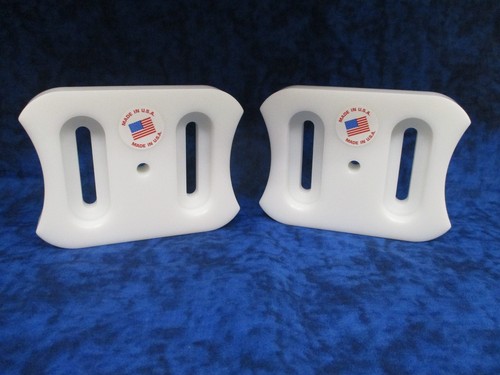 1727854bmyp poly skid - 1727854bmyp,