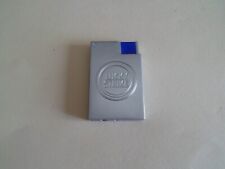 ACCENDINO VINTAGE LUCKY STRIKE