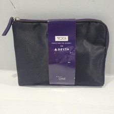 TUMI AMENITY BORSA TOILETTE DA
