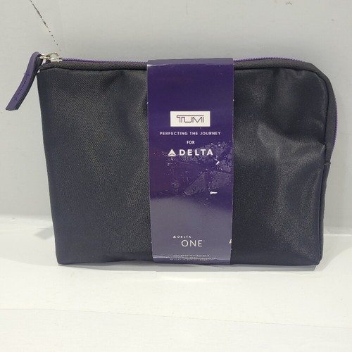 Tumi amenity borsa toilette - tumi,