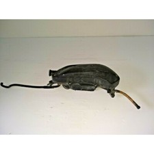 AIR BOX SCATOLA FILTRO ARIA