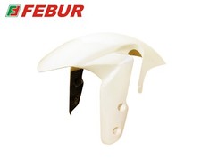 PARAFANGO ANTERIORE IN