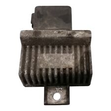 Centralina Candelette RENAULT CLIO 2 3 Serie/MODUS 1.5 Diesel USATO ORIGINALE