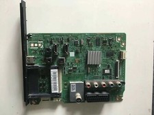 BN94-05546E SCHEDA MADRE MAIN