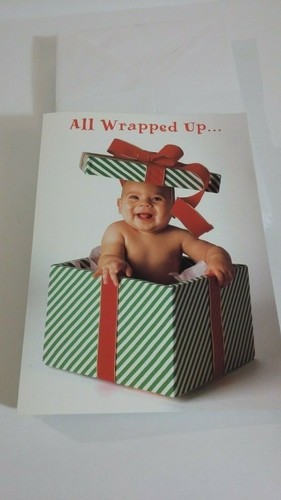 Tom arma confezione regalo - confezione,