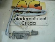 Carica airbag tetto tendina destra TOYOTA AURIS (2007-2010)