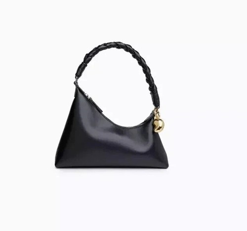 Borsa tracolla donna aupen - borsa, a