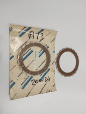 MOTO MORINI 501 EXCALIBUR 92