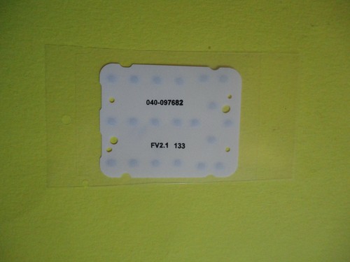 Cover nokia 100 - cover,