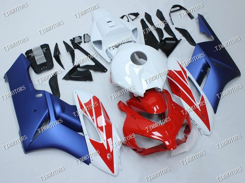 Per cbr1000rr 2004 - cbr1000rr, kit