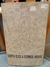 Chipped Glass A Technical