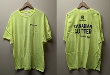 Shirt ufficiale husqvarna - ufficiale,