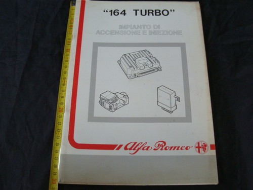 Catalogo impianto - catalogo,