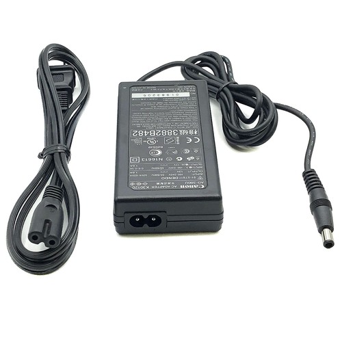 Alimentatore adattatore - , ca