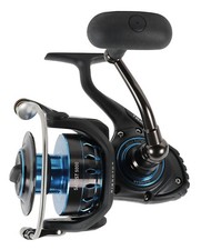 Mulinello da spinning Daiwa