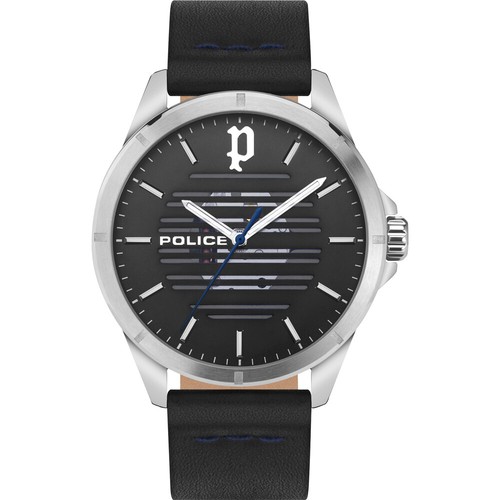 Police barwara pewja2204502 - police,