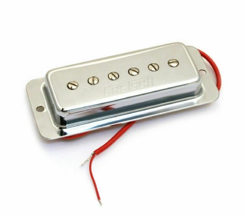 New gretsch electromatic lap - electromatic,