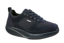 Scarpe MBT donna - MBT scarpe da donna - ANATAKA W - dark navy - numero 36 + 37 - nuove