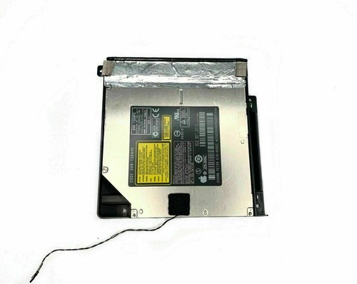 Apple imac a1311 - , 21,5"