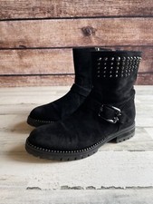 Cesare Paciotti Women's