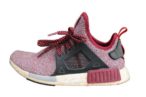 Adidas nmd xr1 scarpe uomo - nmd_xr1,