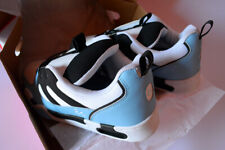 és skate shoe tribo x silo nyc83 scheme osiris es 2001 sabre d3 globe dc og dvs