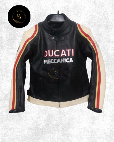 Ducati corse motorbike - corse,