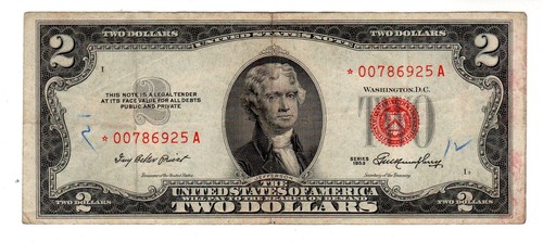 Stati uniti americani usa - stati,
