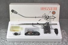 Braccio di tono SME 3012-R