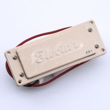 Epiphone Electar JCB-1 Jack