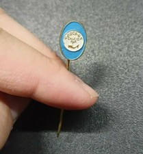 Spilla Pins Sportiva Squadra