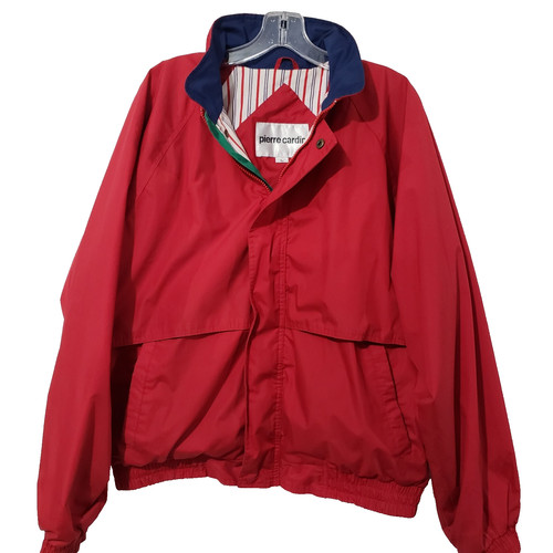 Giacca uomo vintage anni - , 90