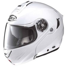 Casco XLITE X1003 ELEGANCE
