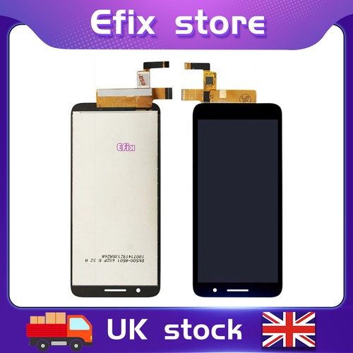 Per alcatel 5033 5033a 5033j - 1,