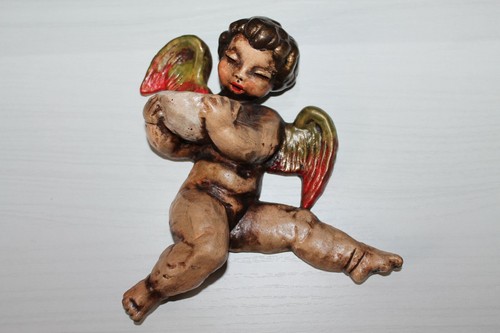 Thun antico angelo - angelo, putto