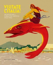Libro nuovo visitate - libro,