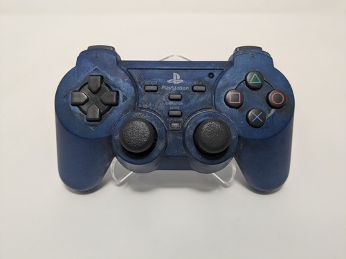 Sony ps2 wireless force - ps2, 2
