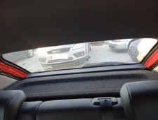 cappelliera posteriore per