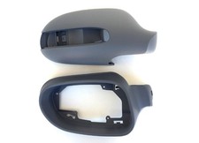 Calotta Specchio Mercedes CLK