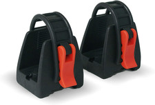 SKI RACK 000026300000 Portasci Da Barra