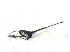 9658544680 ANTENNA AUTORADIO