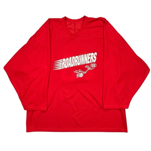 Maglia hockey roadrunners - maglia,