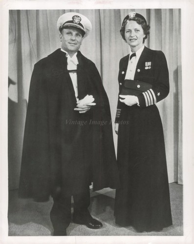 1950 washington capitano - 1950,