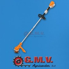 Decespugliatore Stihl FSA 70 R