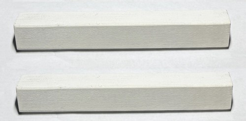 Maniglie porta legno ikea - porta,